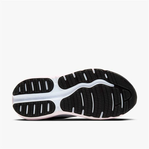 V5H6B566E84008BD1FCF9B18B0030C904C3R5749755P4