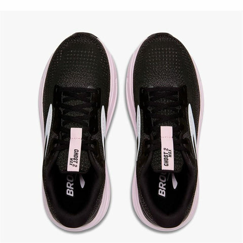 V5H94155CEE174B78CF4199C97A287279A6R5749759P5