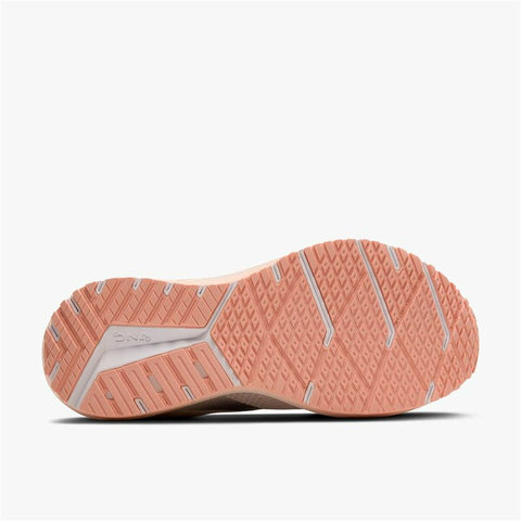 V5HEE932EE32966539B132F53740533BA4CR5764405P4