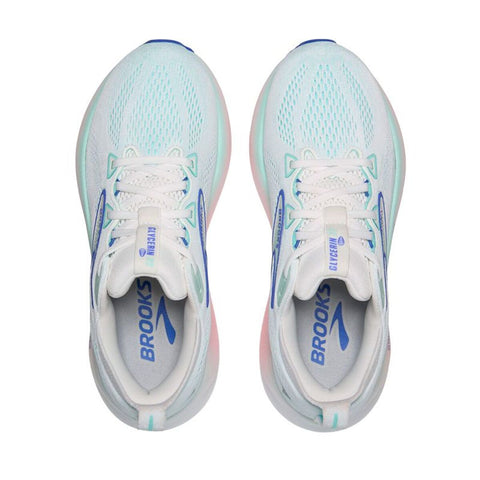 V3HE1305E9EE916C887DB12CDA7134D5F7AR7584854P3