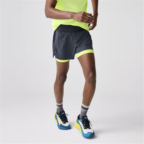 V2HF809235690ACD960B0386AE24CD3626FR7615281P2