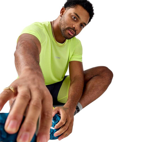 V3H5EF522E8E744E02977574C649D9AA41BR7589040P3