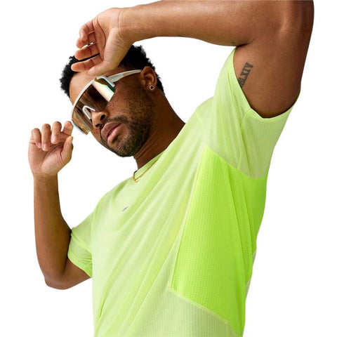 V3HFD3FE332C6A83FAFBA42DFB123285F9DR7589043P4