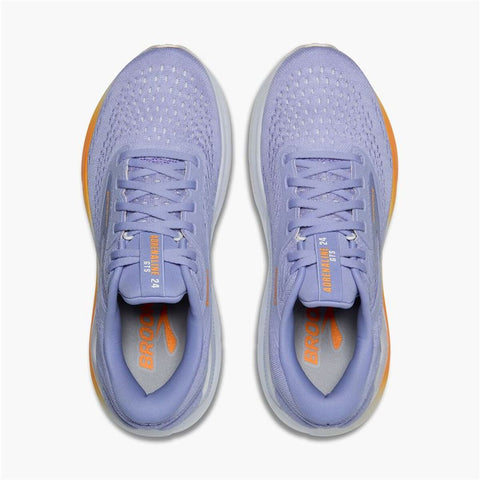 V2H2CAC8D8C641DB24BA6614D87B104583FR7610587P3