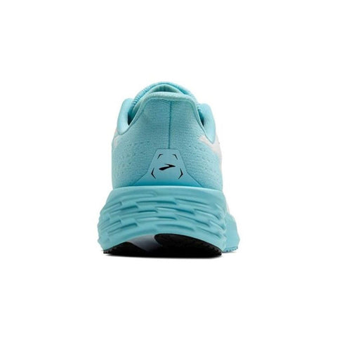 V3H64CD533EEA7295BC1DFA2DCD975AE8EER7583201P5