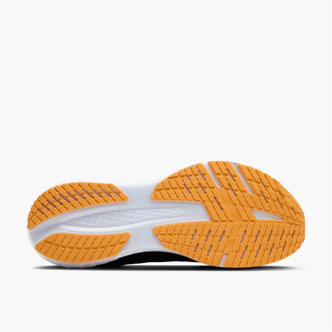 V3H1063AA43EAD87FB0533E24D24A19BFD8R7583850P3