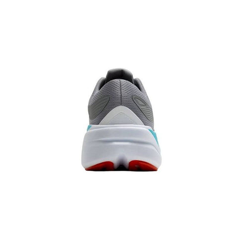 V3HD562EC6644F0155E5E7890A2240FBADCR7584653P6