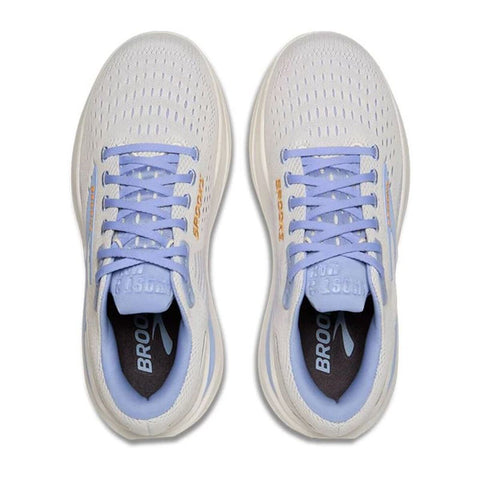 V3H24E2FB6CF015E54BAE31C591165F0411R7584729P3