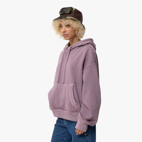 V2H9C79E739D9A2909F175235F1B0AB51B7R7647755P4