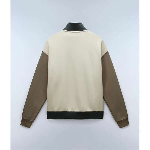 V6H5D9AF99119812229D09726DF7B48E7FER5459780P2