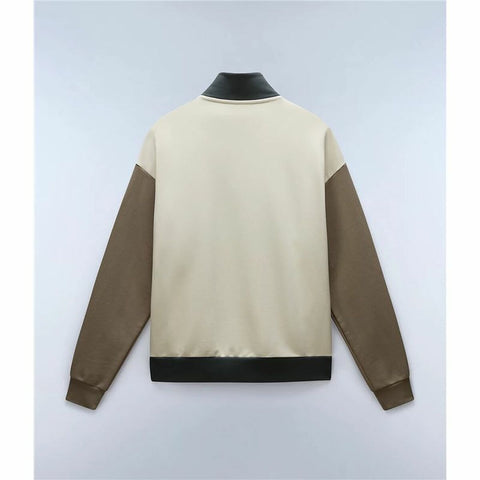 V6H5D9AF99119812229D09726DF7B48E7FER5459780P2