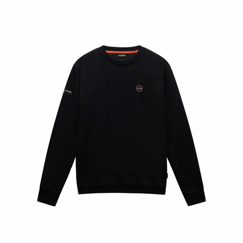 V6H58EB34235865497FC986AE71476E20FCR5460209P1