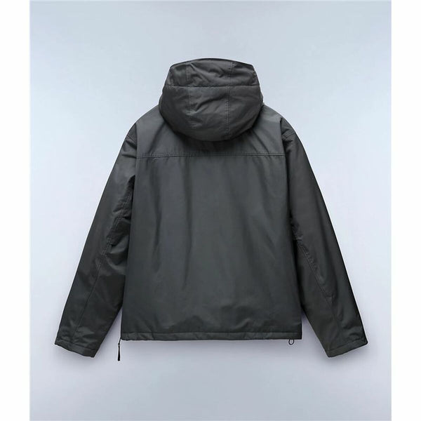 V5H5CEC4904D3EF0518976A1CF272F39147R5495039P2