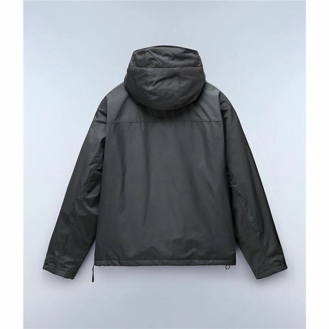 V5H5CEC4904D3EF0518976A1CF272F39147R5495039P2