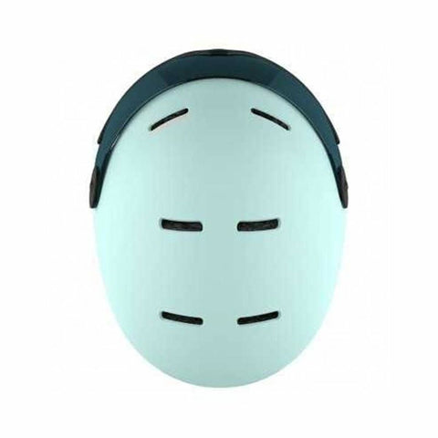 V5H4D459ACF447E0548E452D79BFCD693C4R5493726P3