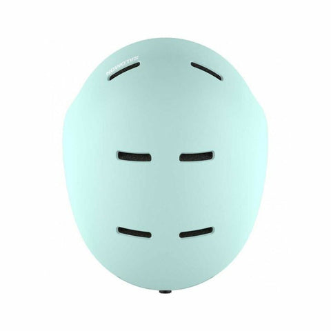 V4H3798D21127AEFDC3E84EC6ACA2C3DB6BR5562465P4