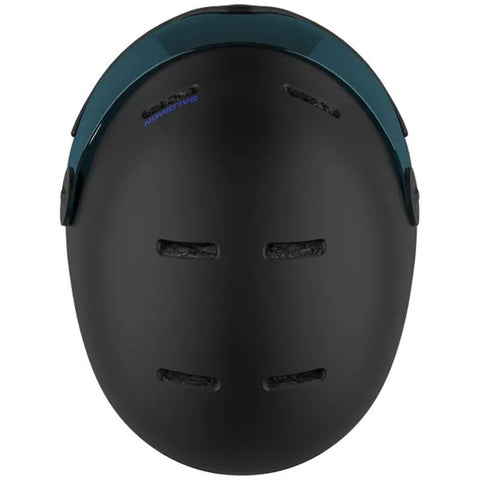 V2HA9CE87B3DE953FAC2D05DE163A3B11B6R7643377P4