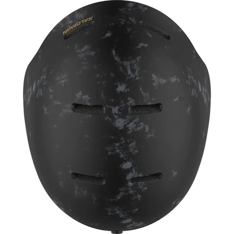 V2H0019F7AED1CE735D145595491E0733E5R7657817P3