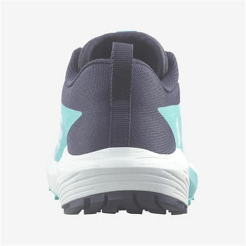 V5H61158E91860F40AE0A14FBFE727D40E8R6074944P6