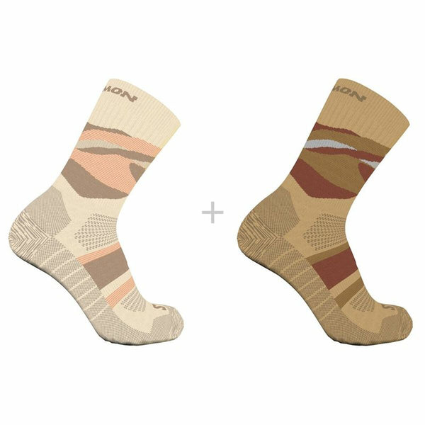 V6HCA24999A9AD0673470B5171B81AB9810R5494333P1