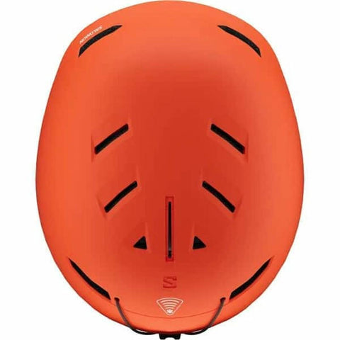 V7H2A1BEEF252FFF77804F78C67BF2C8F7BR5470896P5