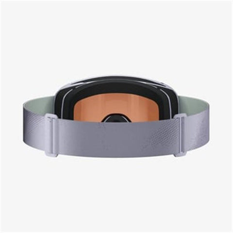 V2H5722C49F4D8AEAFEE9DB920452DE3206R7632877P2