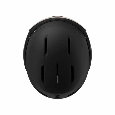 V3HE44D34795A6B963B94A4187E44DBB45ER7506073P6