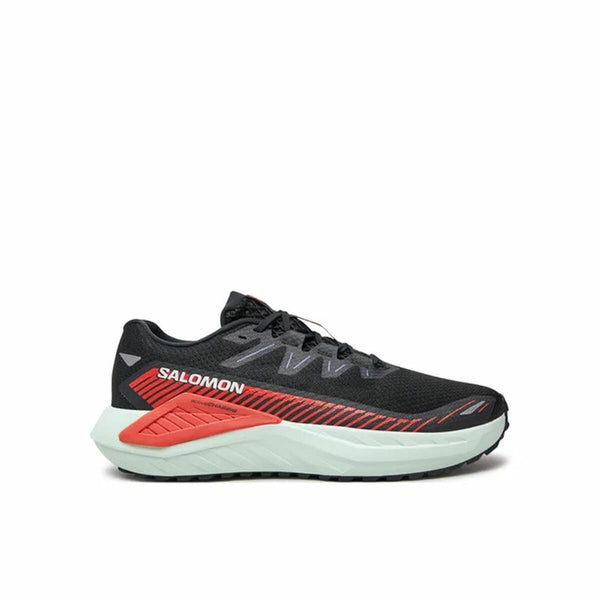 V4H46C671CDB75550B8DB0823078209DE09R6074841P1