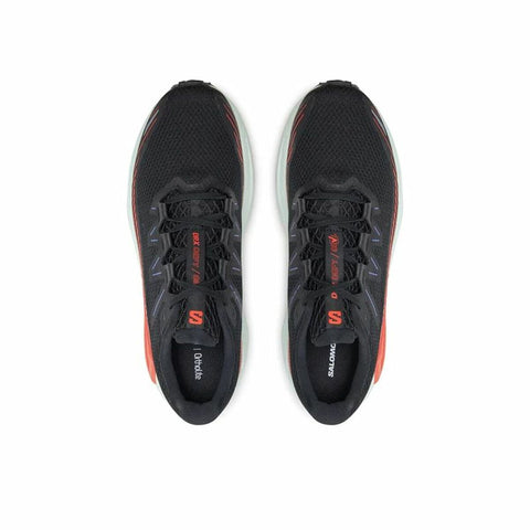 V4H47A02D19C61E74CABE2C7648CB8A60FFR6074842P2