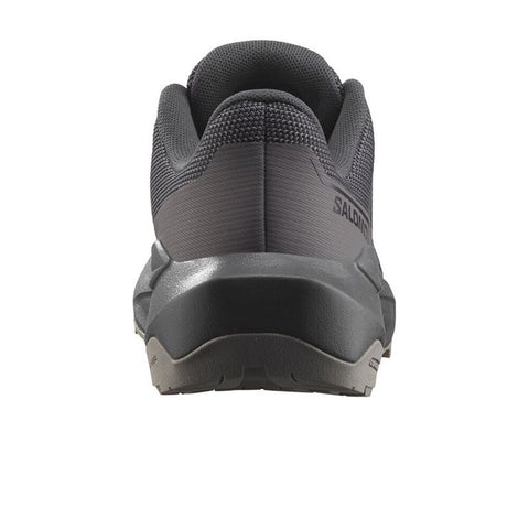 V2HC962ED99BD149D5597F9E90592645DA4R7678635P4