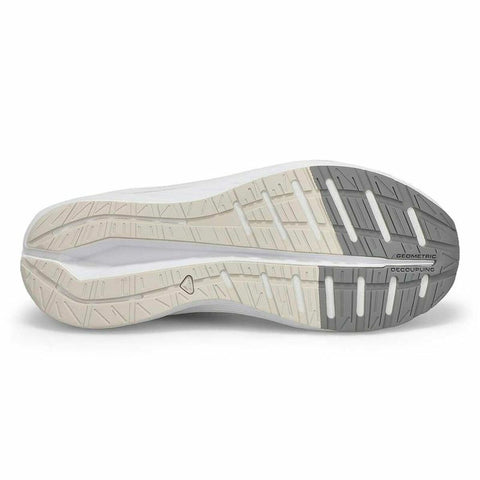 V5HBA519D3430F8B762938E2733BA1AE400R6073278P2