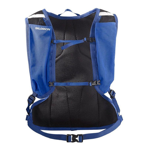 V2H8FD547E4B2F2220D6B96EBA38CD3F6B2R7684031P2