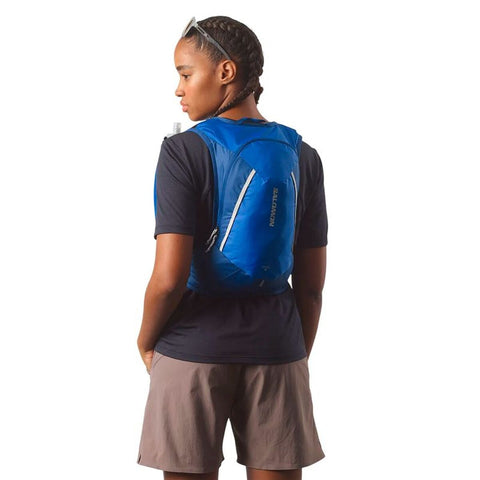 V2HC57A2B6B6519AAB23CFE87D730328D89R7684038P4