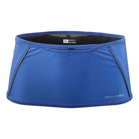 V2HF01C35BE6ADAC65DBF99BCB605E6CBC2R7655884P2