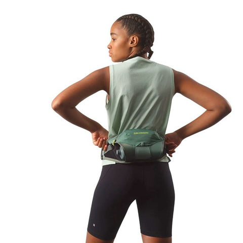 V2HD4D805EDC4732C2F7B846E6439F6368BR7644115P1