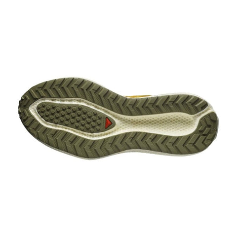 V2HB699588E7FBACBFE6AFEEC57A2F2A23DR7655114P4