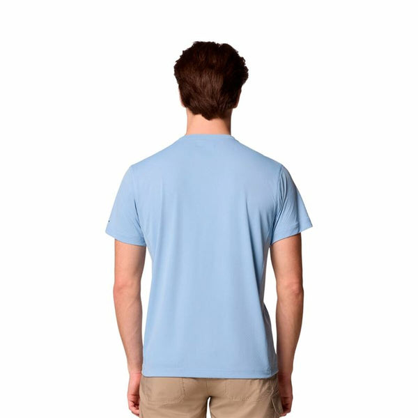 V5HB1A98F5D8B315B8FCCC385152F716896R6085974P2