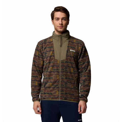 V2HF53BB20747BBC33D66369D59EEB9B662R7640266P1