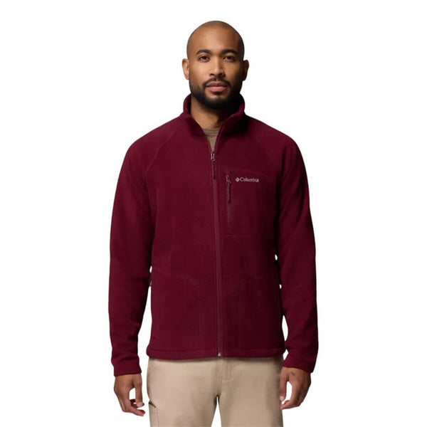 V2H934ABEB6B2BCE91478CC0BA9E881D63CR7640626P1