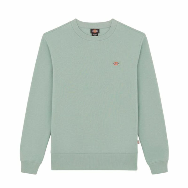 V5HCA0D3942FC6BAB9B521CB51EAC552961R7505477P1