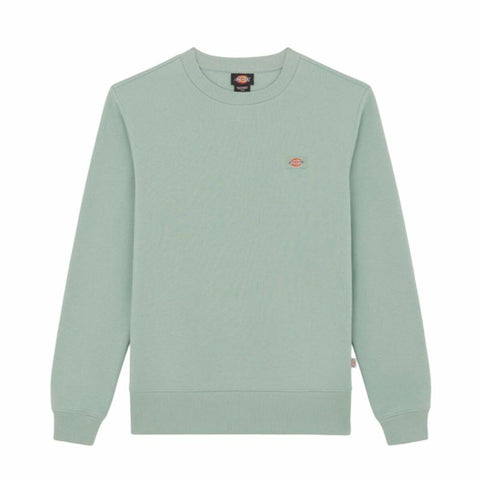 V5HCA0D3942FC6BAB9B521CB51EAC552961R7505477P1