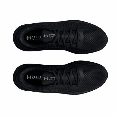 V7H17D2D44C388E59315F2FD1E352F01C38R5418490P4