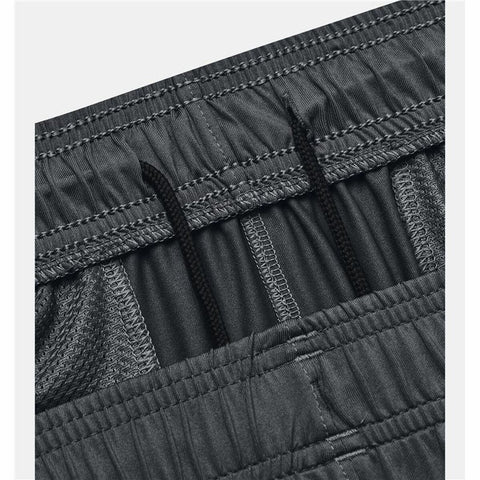 V6H07DB8FAF8DEE746CFA8E2BC3E79203D4R4667097P6