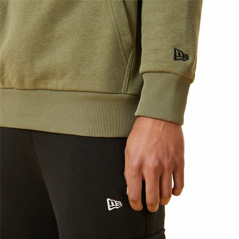 V12H04593D3C179B849994B375961320E364R4487527P4