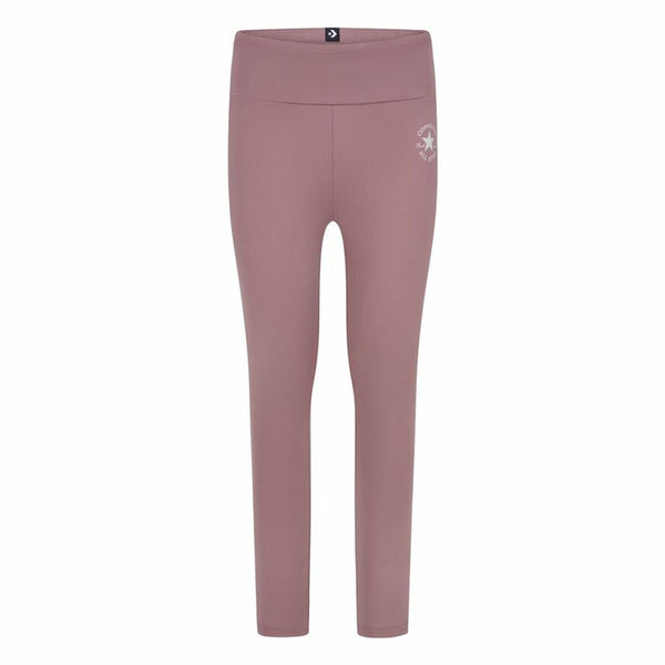 V7H9BD3516851E4E5F60F5F74CC240902D0R7231864P1