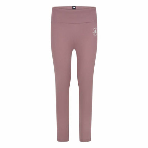 V7H9BD3516851E4E5F60F5F74CC240902D0R7231864P1