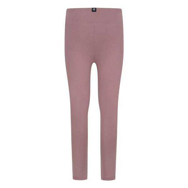 V7H3E5071753444667B907001F035250E38R7231865P2