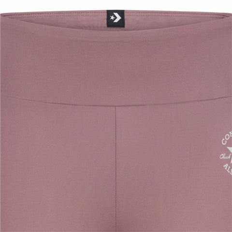 V7H648487C1222AA04D7A0B1D9E1478695BR7231872P5