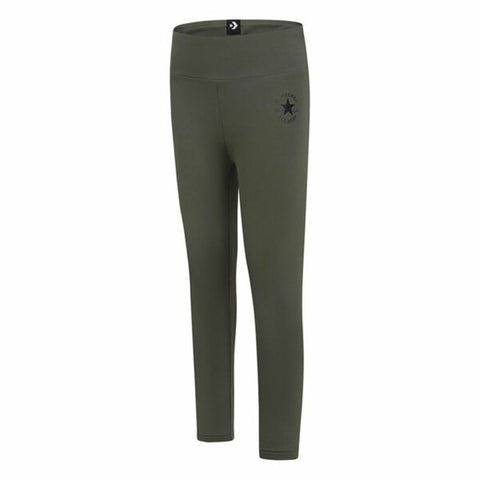 V7H2DE4506EA1300F3CCA0464804725EA6FR7231951P1