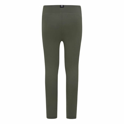 V7H3C5E5283505D78273432C65E4A100CA1R7231954P2